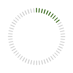Angezogen in 10 Sekunden