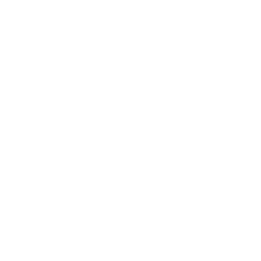 Hygienisches Edelstahl