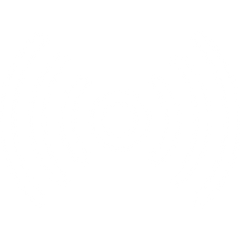 Smart-Sensor Technik