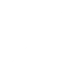 Ausziehbarer Radius