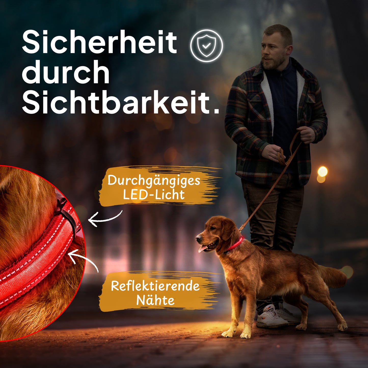 rot