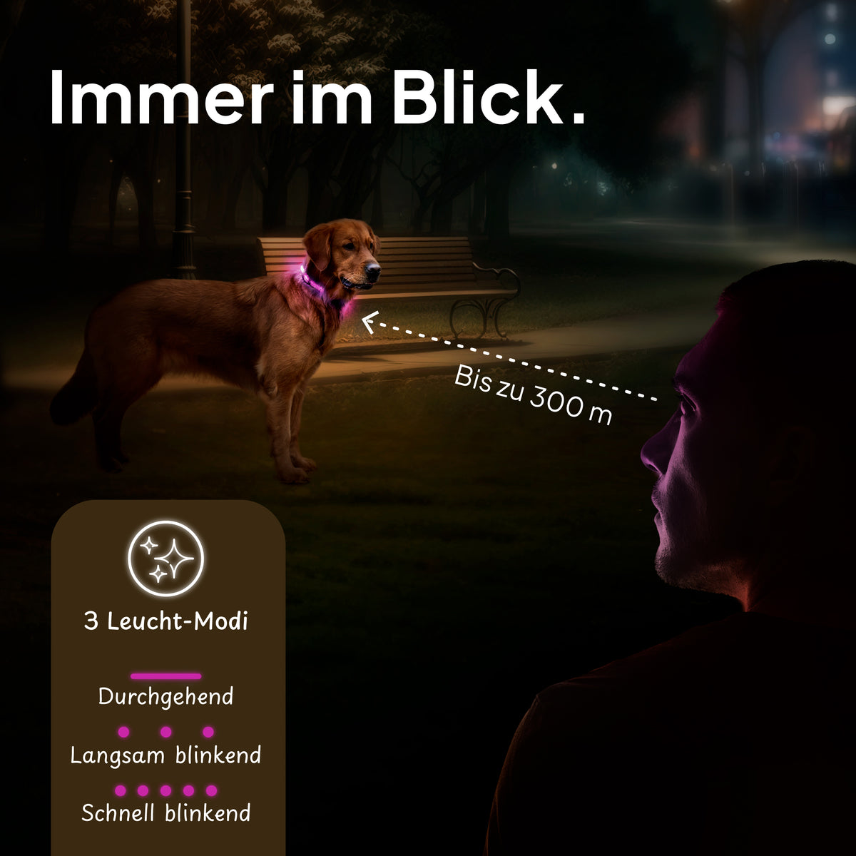 Lila