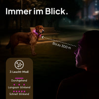 Lila