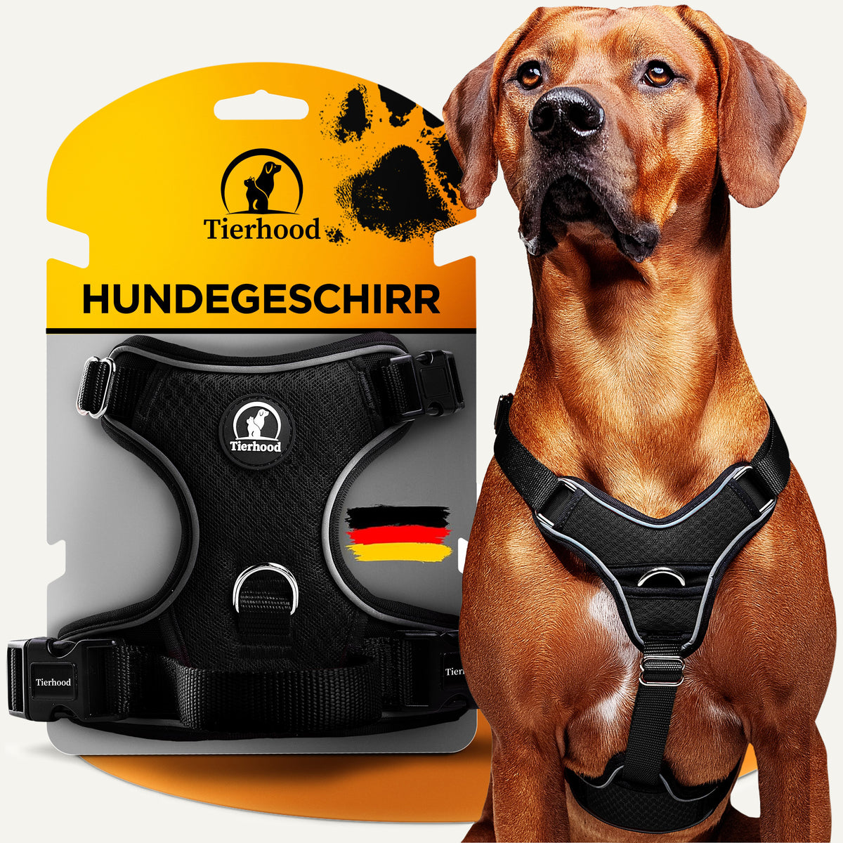 Schwarz