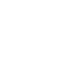 Flexible Länge
