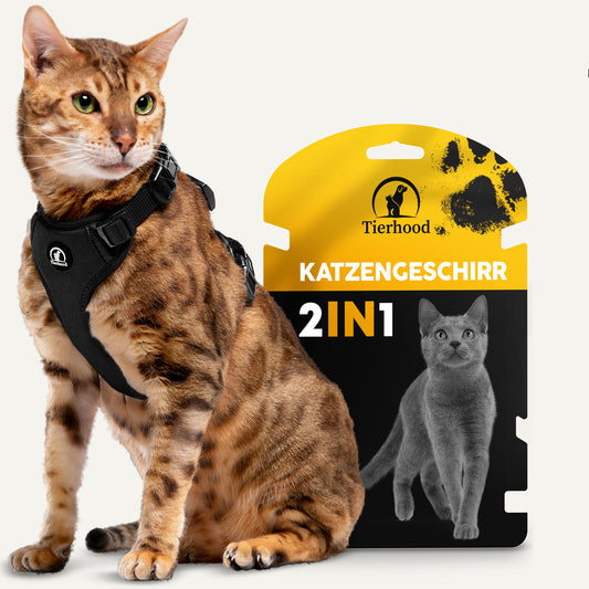 Schwarz