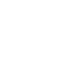 Komfort Griff