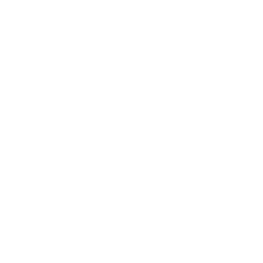 Stylisches Design