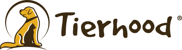 Tierhood.de